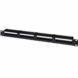 Patch Panel Aisens A141...