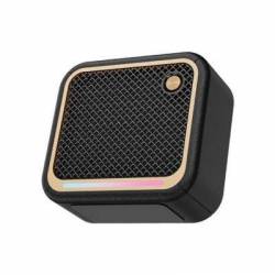 Xo F63 Mini Altavoz...