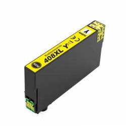 Epson 408l Amarillo...