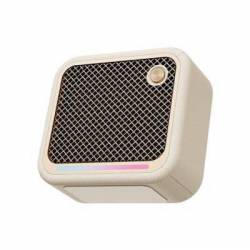Xo F63 Mini Altavoz...