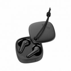 Auriculares Inalambricos Bl...