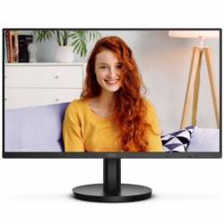 Monitor Aoc 24b3hma2 23.8...