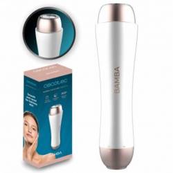 Cecotec Facecare Smooth...