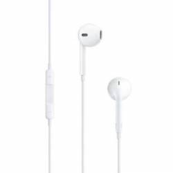 Apple Earpods Auriculares...