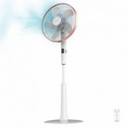 Cecotec Energysilence 1030...