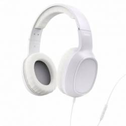 Hama Fun C Auriculares Con...