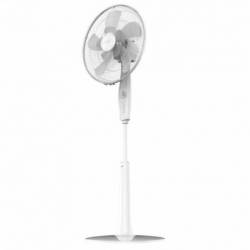 Cecotec Energysilence 1010...