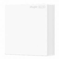 Ruijie Rg Rap62 Wall Lite...