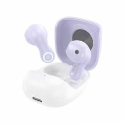 Xo G28 Auriculares Tws...