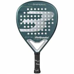 Pala De Padel Bullpadel...