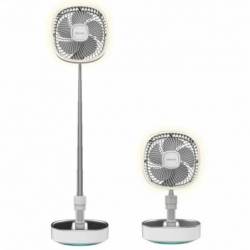 Cecotec Energysilence 1000...