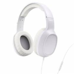 Hama Fun C Auriculares Con...