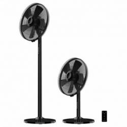 Cecotec Energysilence 555...