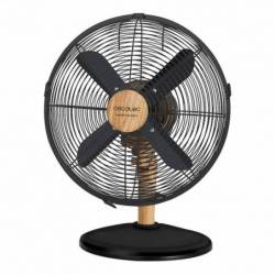 Cecotec Energysilence 600...