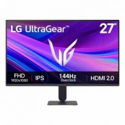 Lg Ultragear 27g411a B...
