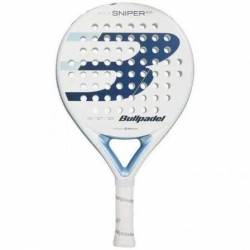 Pala De Padel Bullpadel...