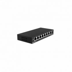 Ruijie Rg Es208gc Switch De...