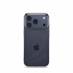 Hama Slim Protect Funda...