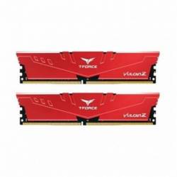 Modulo Memoria Ram Ddr4...