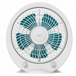 Cecotec Energysilence 4500...