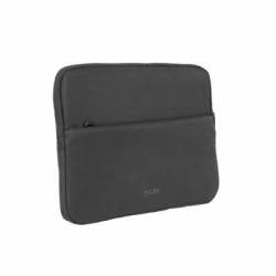 Milan Shadow Funda Para...