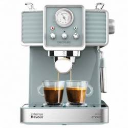 Cecotec Power Espresso 20...