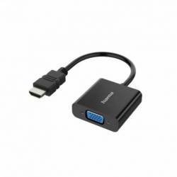 Hama Essential Adaptador De...