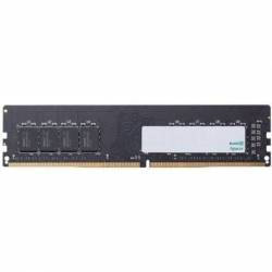 Memoria Ram Apacer 8gb...