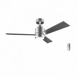 Cecotec Energysilence Aero...