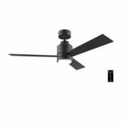 Cecotec Energysilence Aero...