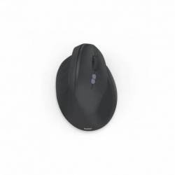 Hama Ewm 500r Raton Optico...