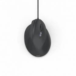 Hama Ecm 500r Raton Optico...