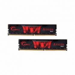 Modulo Memoria Ram Ddr4...