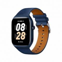 Smartwatch Mibro Watch T2 Blue