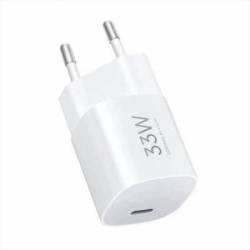 Xiaomi 33w Nano Power...