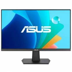 Monitor Gaming Asus...