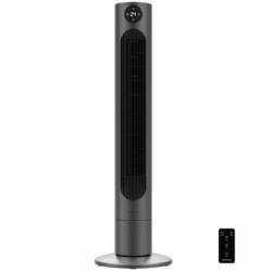 Cecotec Energysilence 800...