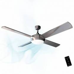 Cecotec Energysilence Aero...