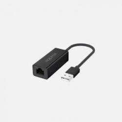 Lector Externo Usb Dni Approx