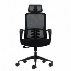 Oqonos Cherg 004 Silla De...