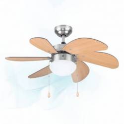 Cecotec Energysilence Aero...