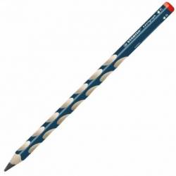 Stabilo Easygraph Lapiz De...