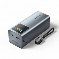 Vention Powerbank De...