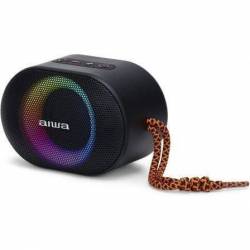 Altavoz Con Bluetooth Aiwa...