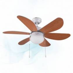Cecotec Energysilence Aero...