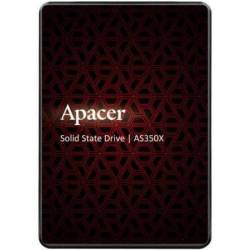 Disco Ssd Apacer As350x 1tb...