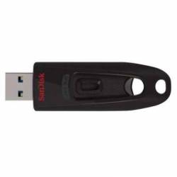 Sandisk Cruzer Ultra...