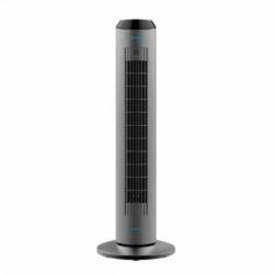 Cecotec Energysilence 8190...