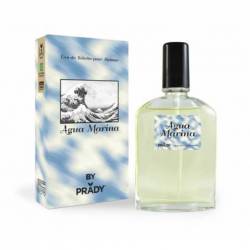 Prady Colonia De Hombre...