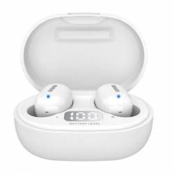 Auriculares Bluetooth Aiwa...